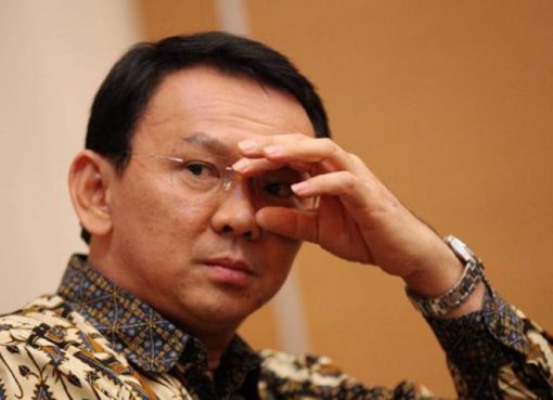 ahok