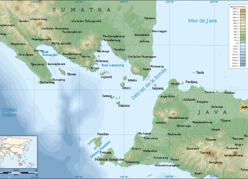 Selat Sunda (Wikipedia)