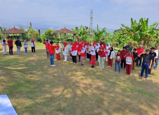 Anak Yatim.