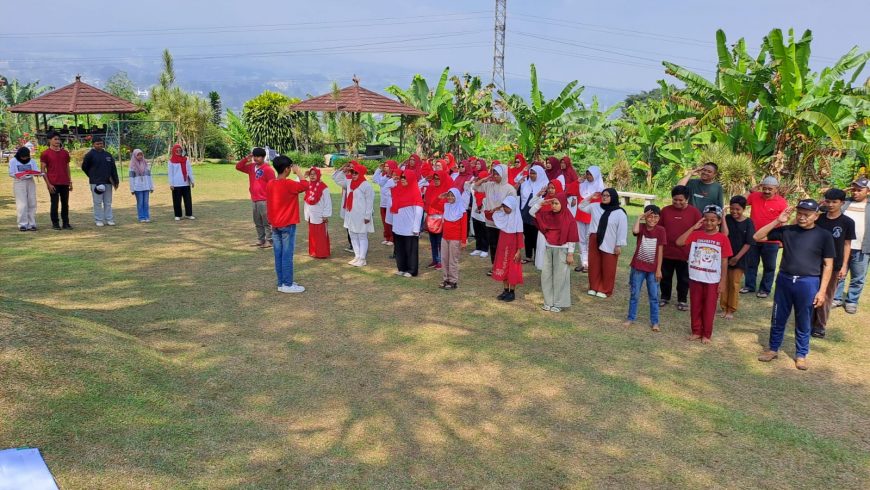 Anak Yatim.