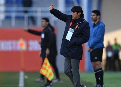 Shin Tae Yong (STY) memutuskan untuk mengkombinasikan pemain baru dan pemain berpengalaman di Timnas Indonesia U-23 saat tampil di Piala AFF U-23 2023. Shin Tae Yong memilih kombinasi pemain baru dan lama untuk Piala AFF U-23 2023.