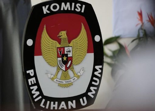 Komisi Pemilihan Umum (KPU) menyatakan kampanye pemilihan umum di tempat pendidikan hanya boleh berlangsung di perguruan tinggi, seperti universitas, institut, hingga politeknik.