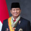 Presiden Prabowo Subianto.(Foto: file presiden.go.id)